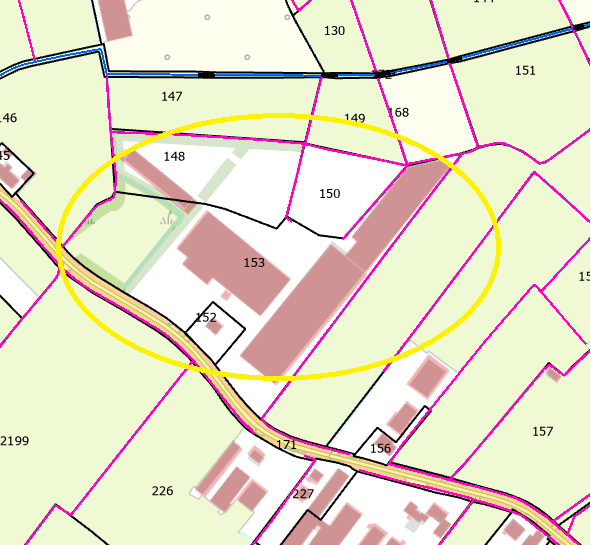 afbeelding "i_NL.IMRO.0879.WPBlokenstraat3-OW01_0009.png"