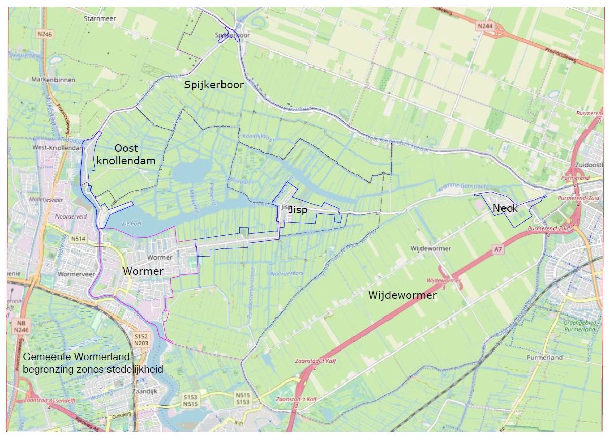 afbeelding "i_NL.IMRO.0880.BP00183-0401_0002.png"