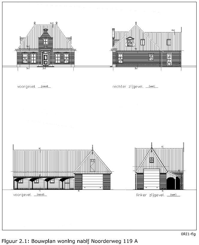afbeelding "i_NL.IMRO.0880.BP2010005002-0401_0002.png"