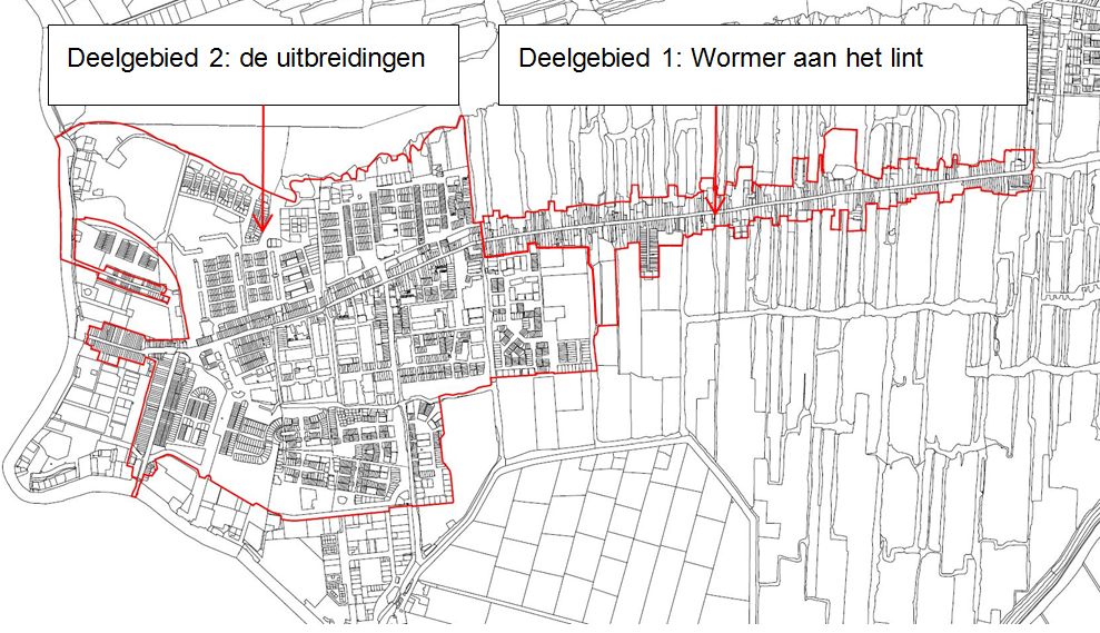 afbeelding "i_NL.IMRO.0880.BP2015002001-0301_0002.jpg"
