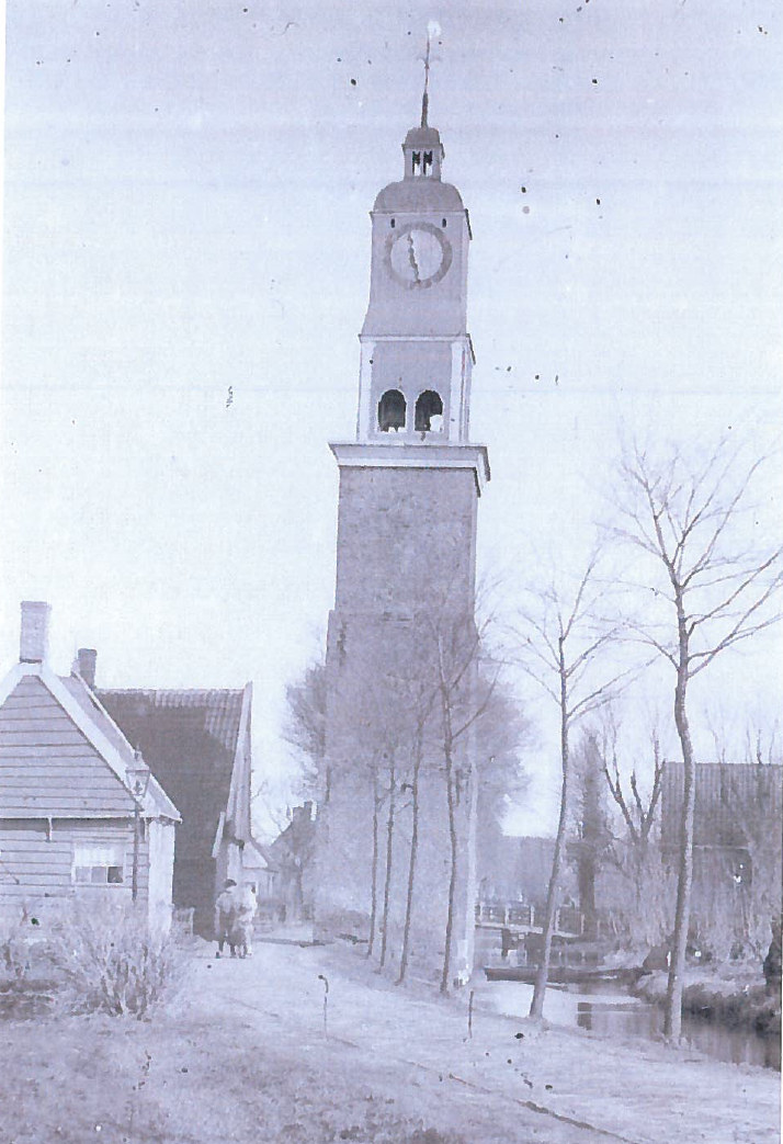 afbeelding "i_NL.IMRO.0880.BP2015002001-0301_0003.png"