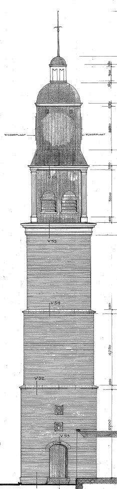 afbeelding "i_NL.IMRO.0880.BP2015002001-0301_0004.png"