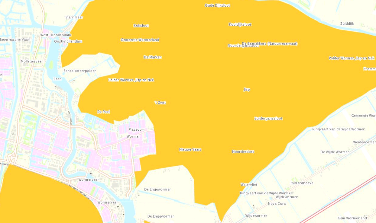 afbeelding "i_NL.IMRO.0880.BP2015002001-0301_0005.png"