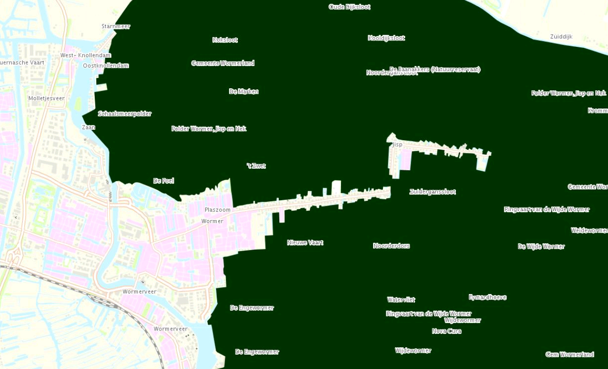 afbeelding "i_NL.IMRO.0880.BP2015002001-0301_0007.png"