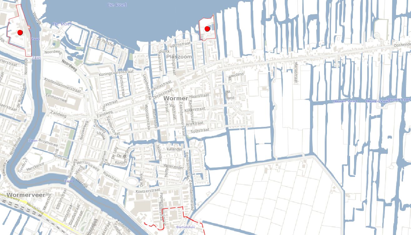 afbeelding "i_NL.IMRO.0880.BP2015002001-0301_0010.jpg"