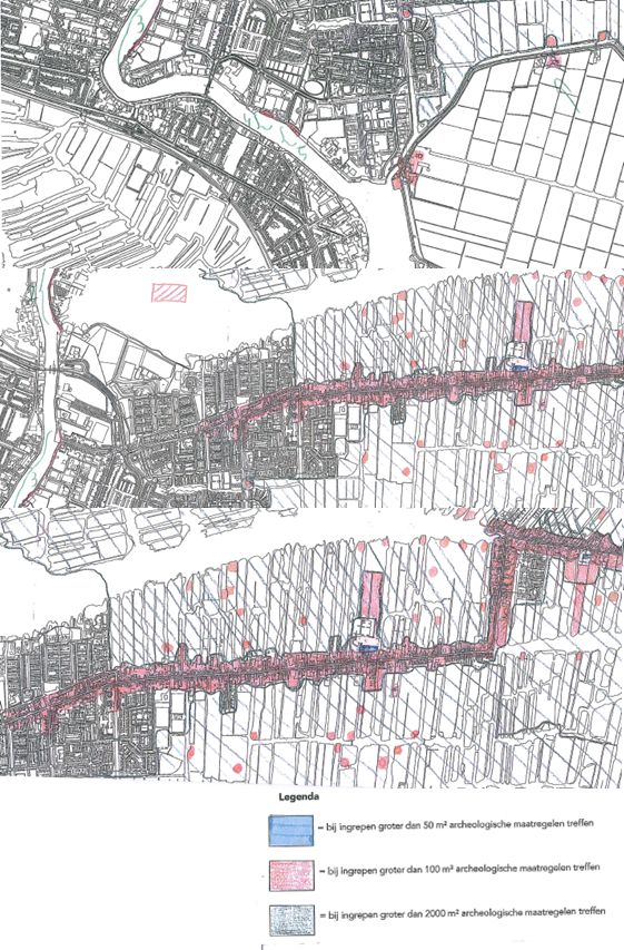 afbeelding "i_NL.IMRO.0880.BP2015002001-0301_0012.jpg"