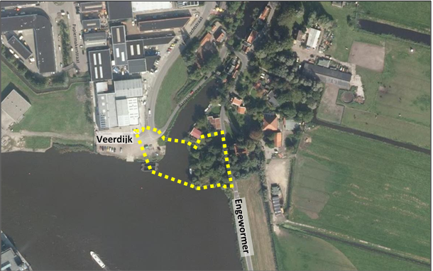 afbeelding "i_NL.IMRO.0880.BP2015005012-0402_0002.png"