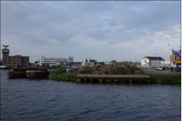afbeelding "i_NL.IMRO.0880.BP2015005012-0402_0005.png"