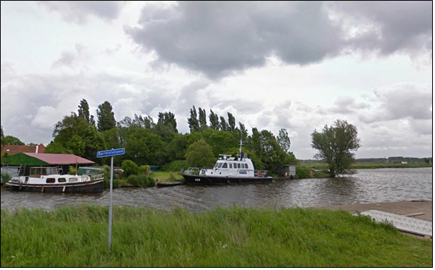 afbeelding "i_NL.IMRO.0880.BP2015005012-0402_0006.png"