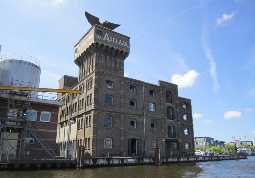 afbeelding "i_NL.IMRO.0880.BP2015005012-0402_0010.jpg"
