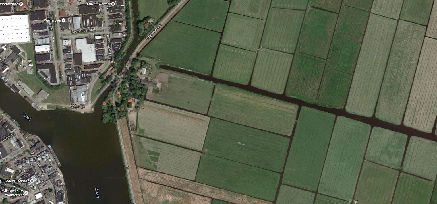 afbeelding "i_NL.IMRO.0880.BP2015005012-0402_0011.jpg"