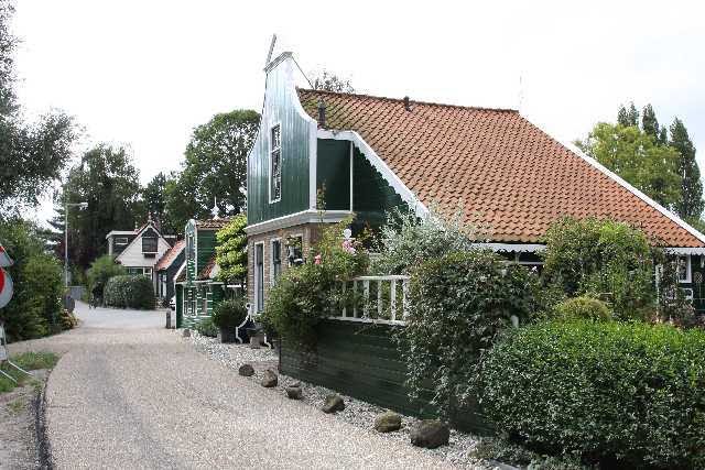 afbeelding "i_NL.IMRO.0880.BP2015005012-0402_0012.jpg"