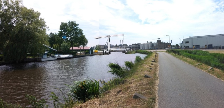 afbeelding "i_NL.IMRO.0880.BP2015005012-0402_0014.jpg"