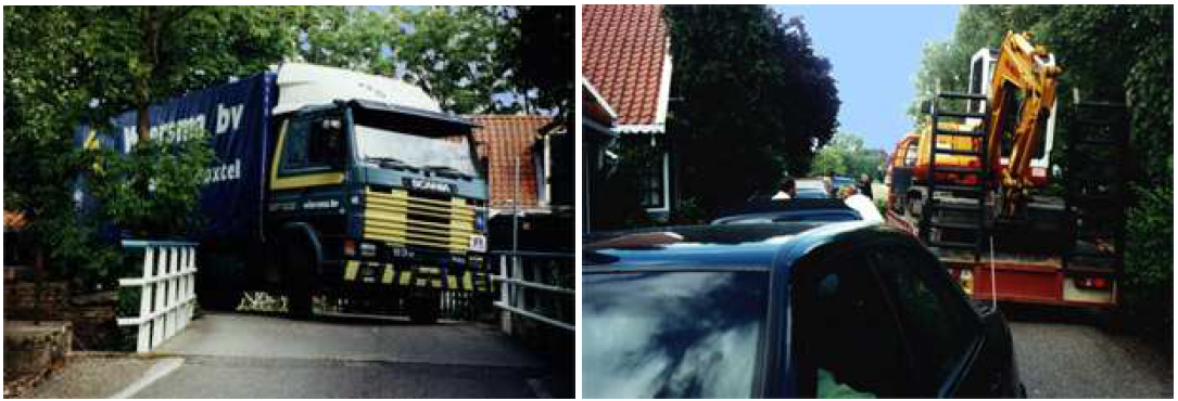 afbeelding "i_NL.IMRO.0880.BP2015005012-0402_0016.png"