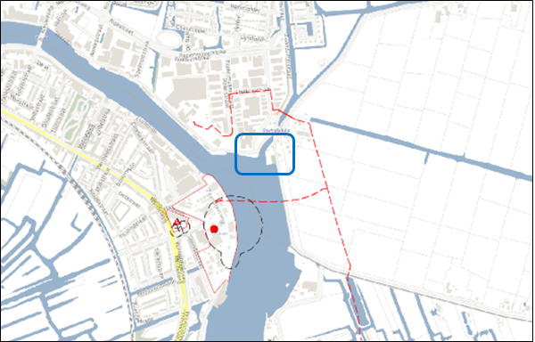 afbeelding "i_NL.IMRO.0880.BP2015005012-0402_0017.png"