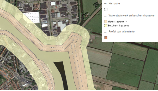 afbeelding "i_NL.IMRO.0880.BP2015005012-0402_0018.png"