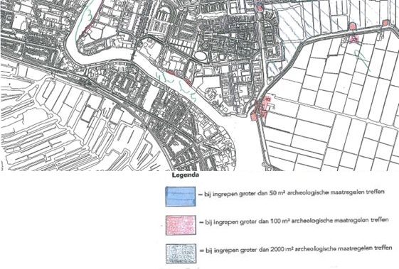 afbeelding "i_NL.IMRO.0880.BP2015005012-0402_0019.jpg"
