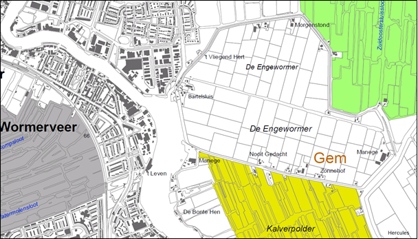 afbeelding "i_NL.IMRO.0880.BP2015005012-0402_0020.png"