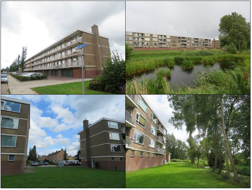 afbeelding "i_NL.IMRO.0880.BP4304070000-0301_0004.jpg"