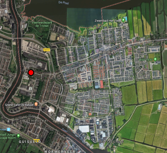 afbeelding "i_NL.IMRO.0880.BP80717-0401_0001.png"