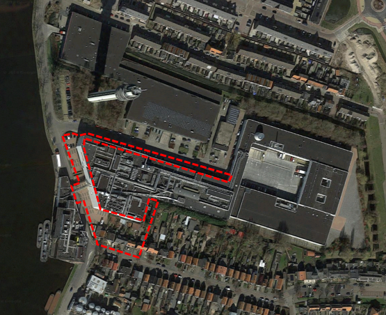 afbeelding "i_NL.IMRO.0880.BP80717-0401_0002.png"