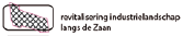 afbeelding "i_NL.IMRO.0880.BP80717-0401_0006.png"