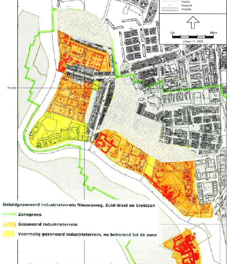 afbeelding "i_NL.IMRO.0880.BP80717-0401_0008.png"