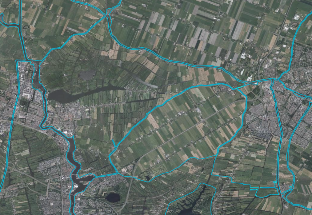 afbeelding "i_NL.IMRO.0880.BP9579400000-0401_0003.png"