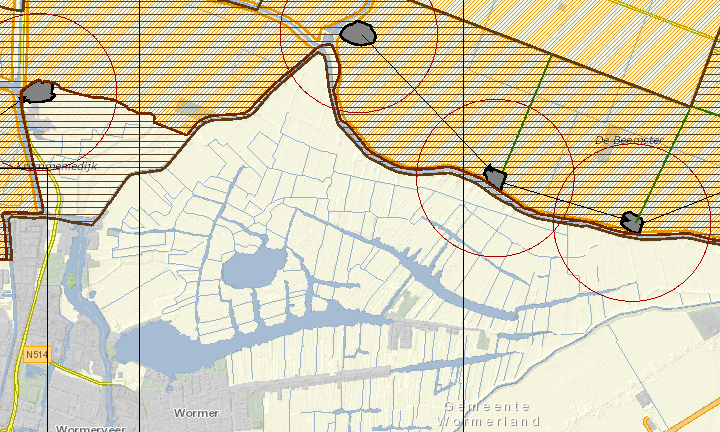 afbeelding "i_NL.IMRO.0880.BP9579400000-0401_0011.png"