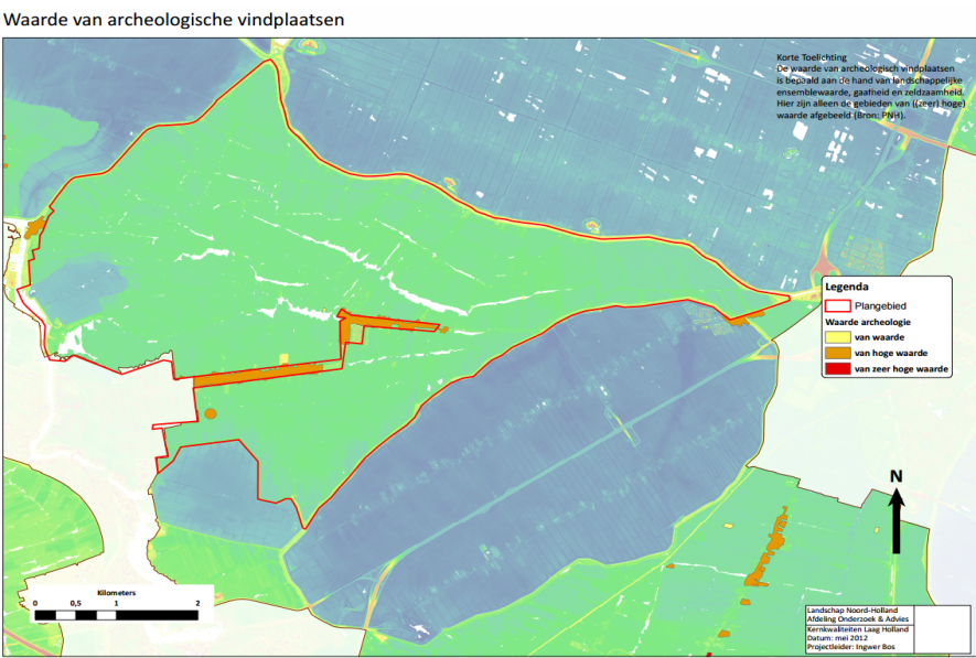 afbeelding "i_NL.IMRO.0880.BP9579400000-0401_0015.png"
