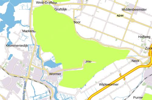 afbeelding "i_NL.IMRO.0880.BP9579400000-0401_0020.jpg"