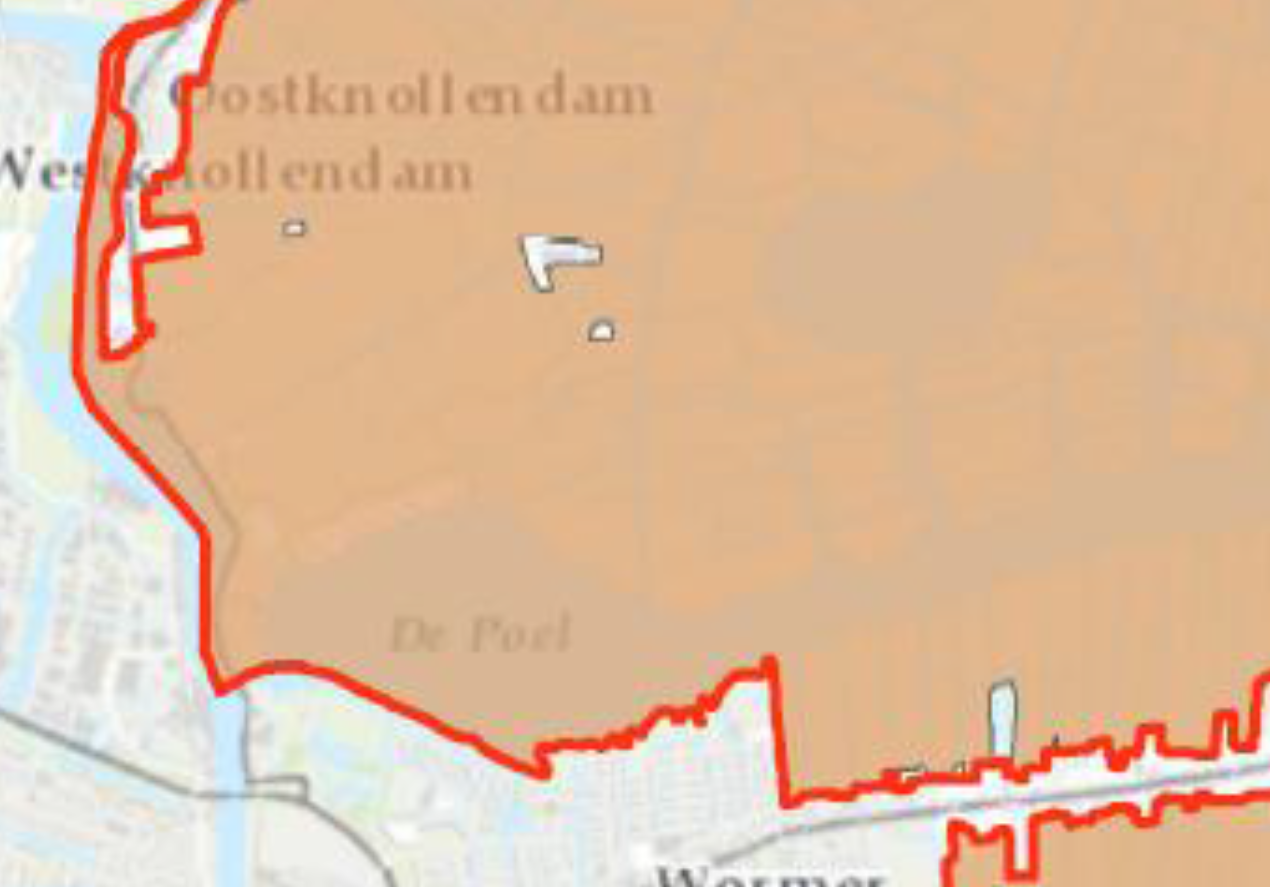 afbeelding "i_NL.IMRO.0880.BP9579400000-0401_0023.png"