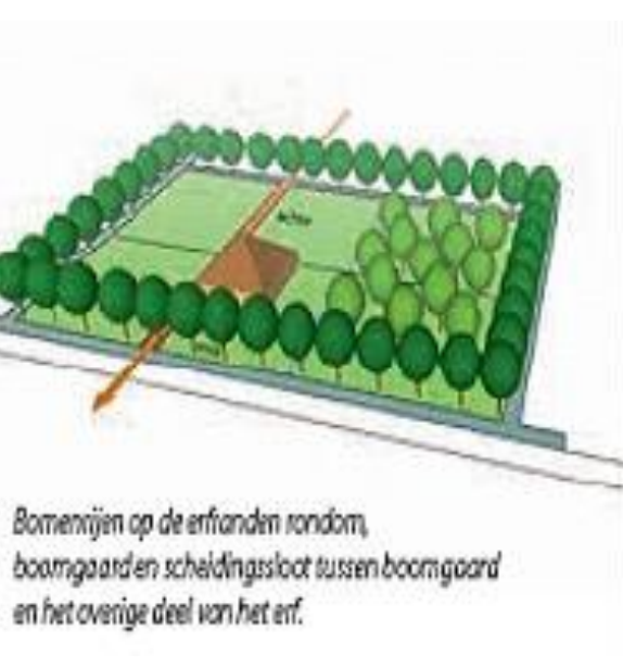 afbeelding "i_NL.IMRO.0880.BP9579400000-0401_0026.png"