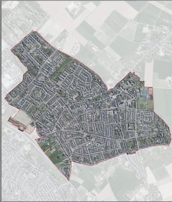 afbeelding "i_NL.IMRO.0882.BPSTEDGEBWAUBACH3-VG01_0004.png"