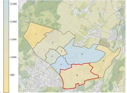 afbeelding "i_NL.IMRO.0882.BPSTEDGEBWAUBACH3-VG01_0005.png"