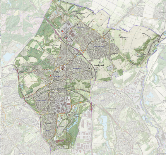 afbeelding "i_NL.IMRO.0882.BPSTEDGEBWAUBACH3-VG01_0006.png"
