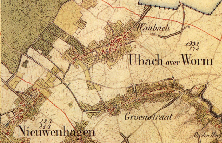 afbeelding "i_NL.IMRO.0882.BPSTEDGEBWAUBACH3-VG01_0007.png"