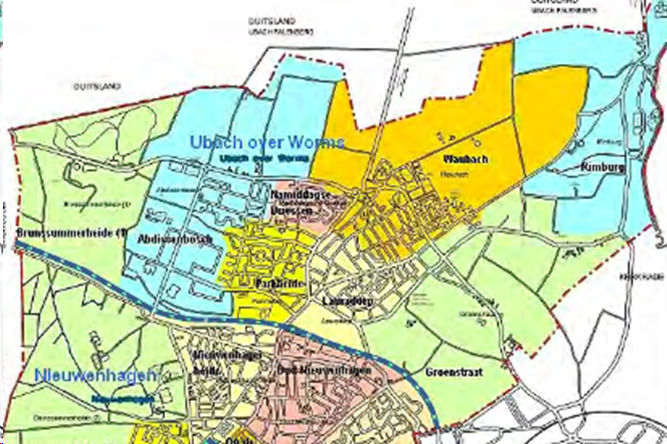 afbeelding "i_NL.IMRO.0882.BPSTEDGEBWAUBACH3-VG01_0008.png"