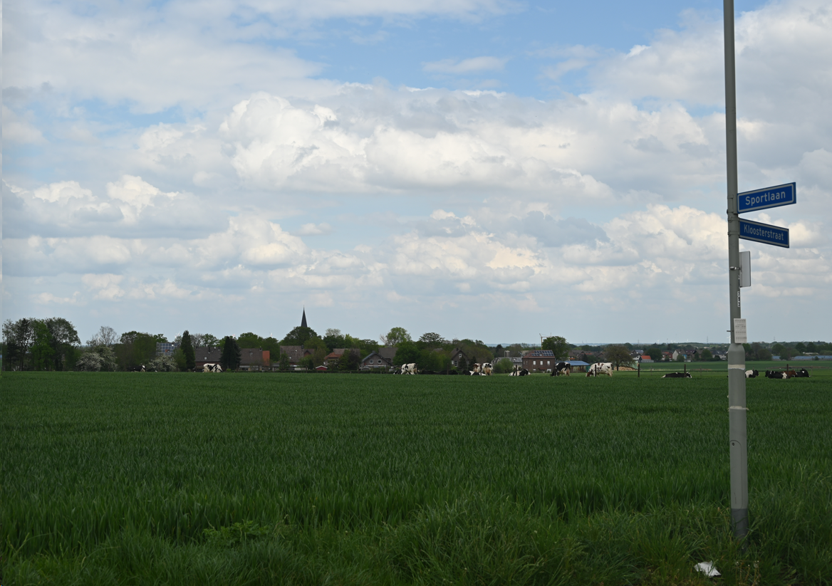 afbeelding "i_NL.IMRO.0882.BPSTEDGEBWAUBACH3-VG01_0010.png"