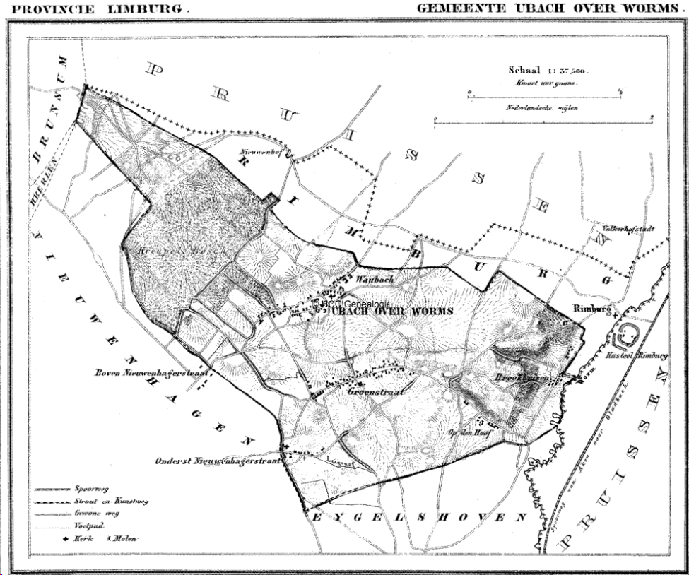 afbeelding "i_NL.IMRO.0882.BPSTEDGEBWAUBACH3-VG01_0011.png"