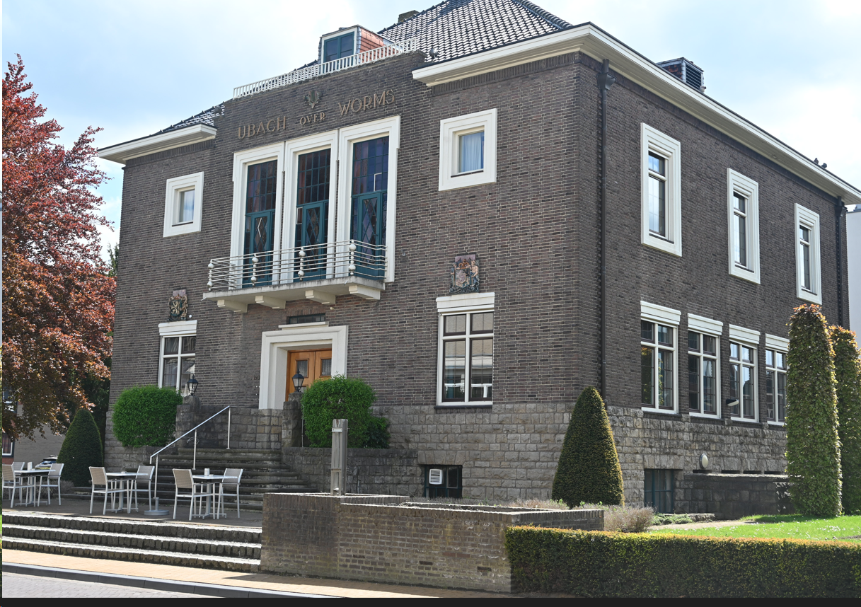 afbeelding "i_NL.IMRO.0882.BPSTEDGEBWAUBACH3-VG01_0012.png"