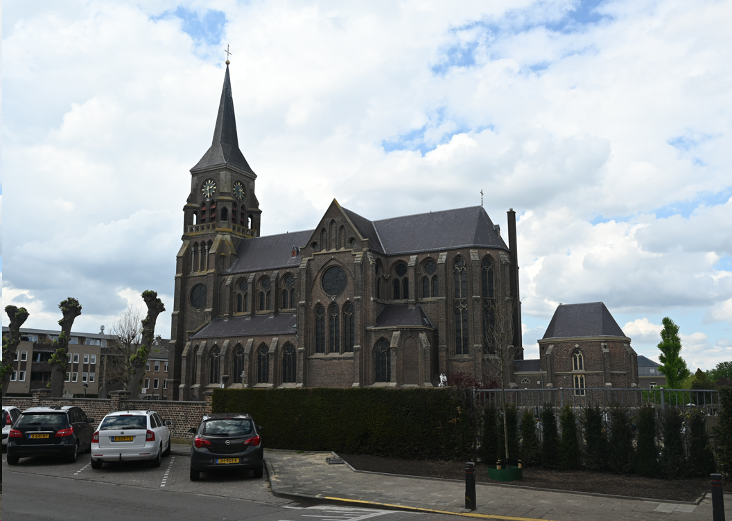 afbeelding "i_NL.IMRO.0882.BPSTEDGEBWAUBACH3-VG01_0015.png"