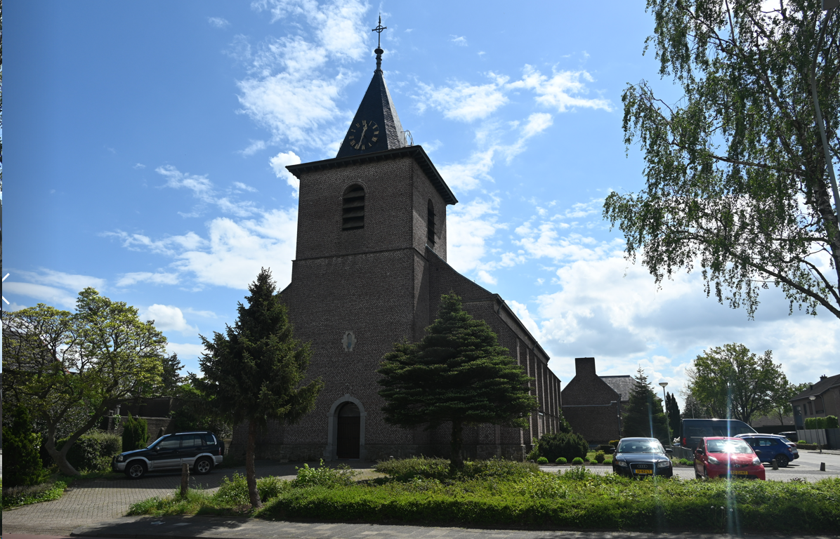 afbeelding "i_NL.IMRO.0882.BPSTEDGEBWAUBACH3-VG01_0016.png"