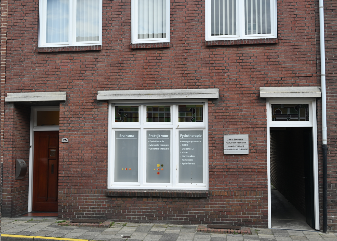 afbeelding "i_NL.IMRO.0882.BPSTEDGEBWAUBACH3-VG01_0017.png"