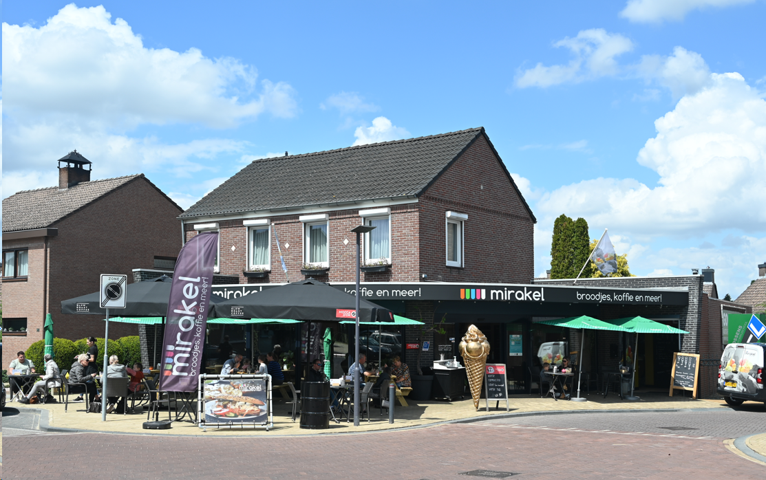 afbeelding "i_NL.IMRO.0882.BPSTEDGEBWAUBACH3-VG01_0019.png"