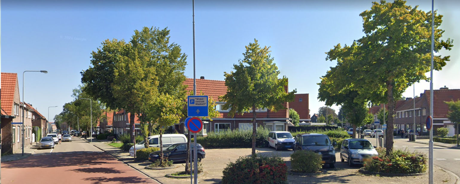 afbeelding "i_NL.IMRO.0882.BPSTEDGEBWAUBACH3-VG01_0021.png"