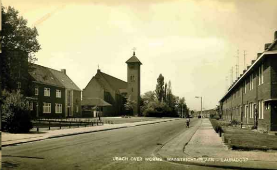 afbeelding "i_NL.IMRO.0882.BPSTEDGEBWAUBACH3-VG01_0023.png"