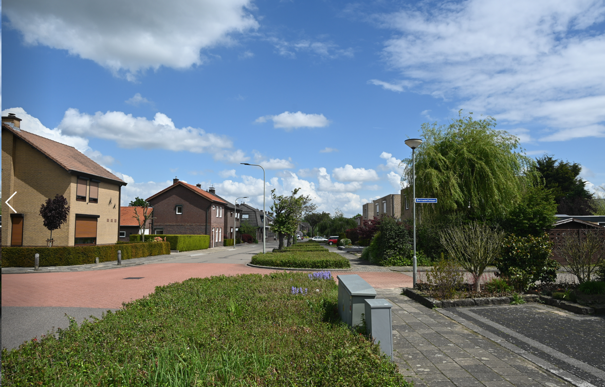 afbeelding "i_NL.IMRO.0882.BPSTEDGEBWAUBACH3-VG01_0024.png"