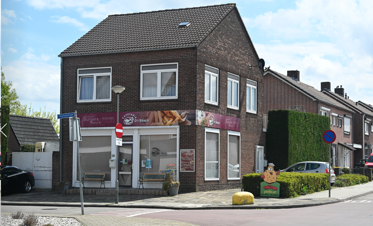 afbeelding "i_NL.IMRO.0882.BPSTEDGEBWAUBACH3-VG01_0026.png"