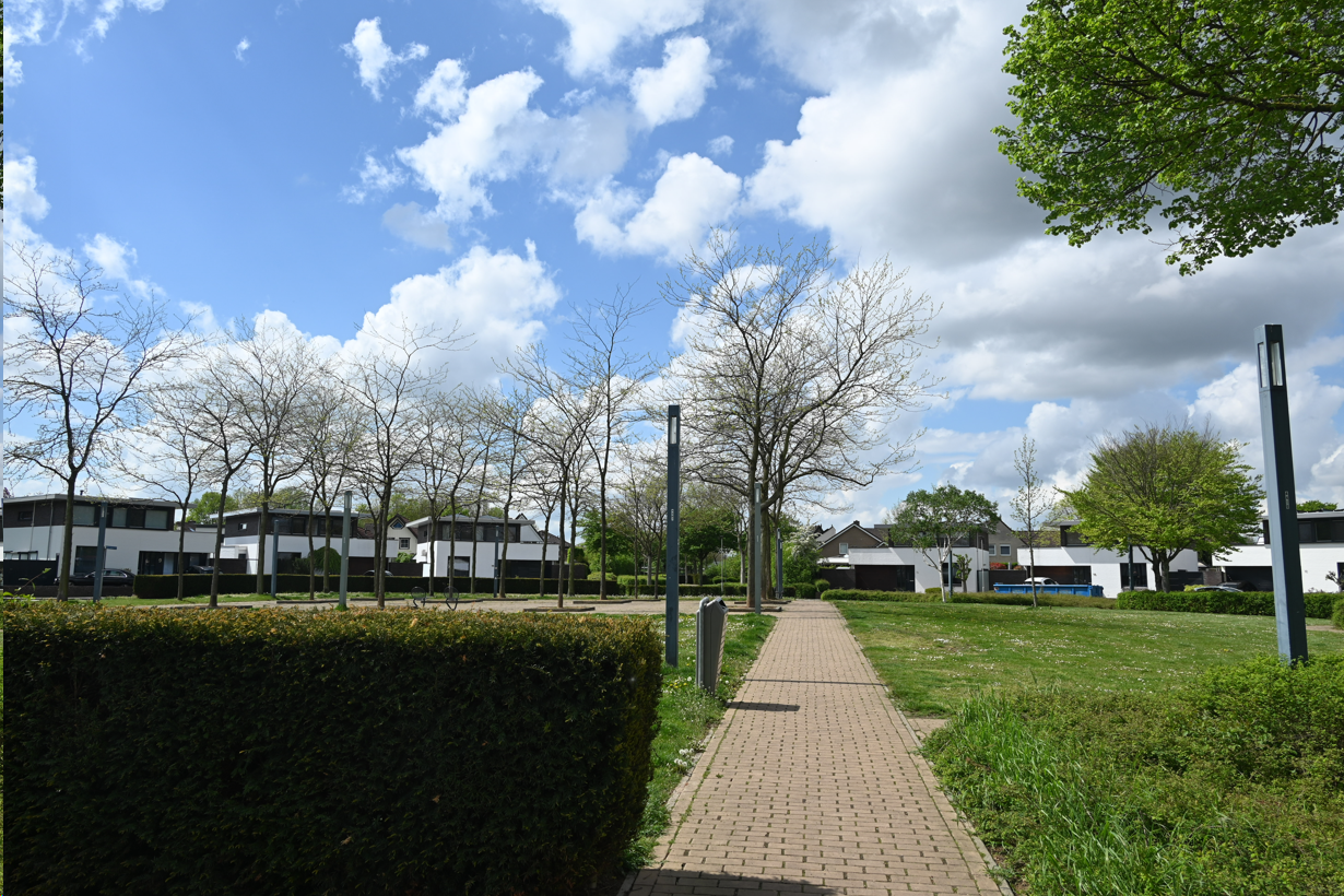 afbeelding "i_NL.IMRO.0882.BPSTEDGEBWAUBACH3-VG01_0027.png"
